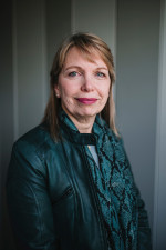 Chantal Kroese