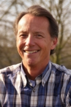 G.L. Nijessen
